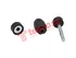 Thumbnail image of Repair Kit - RE2710