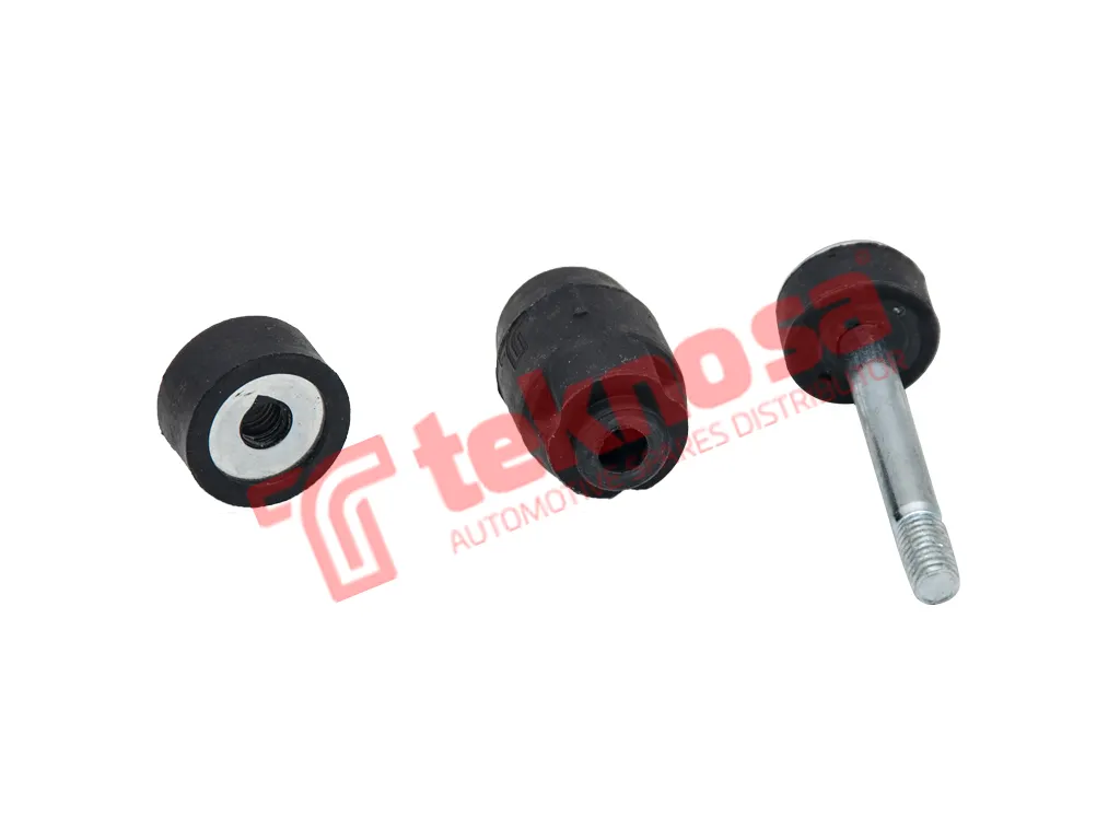 Main image of Repair Kit - RE2710