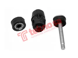 Repair Kit product image