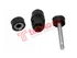 Thumbnail image of Repair Kit - RE2711