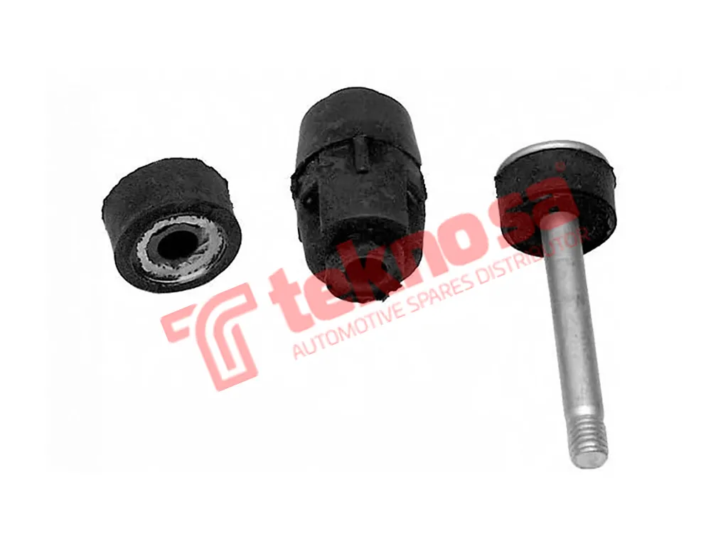 Main image of Repair Kit - RE2711