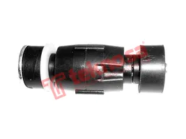 Repair Kit product image