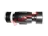 Thumbnail image of Repair Kit - RE2712