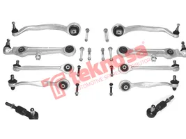 Repair Kit product image