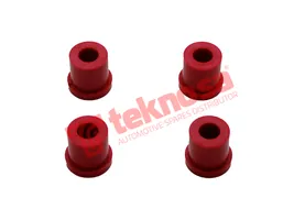 Shackle Bush product image