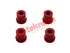 Thumbnail image of Shackle Bush - FO2711