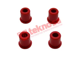 Shackle Bush product image