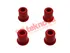 Thumbnail image of Shackle Bush - FO2712