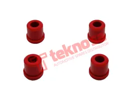 Shackle Bush product image