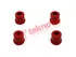 Thumbnail image of Shackle Bush - FO2713
