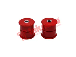 Shackle Bush product image