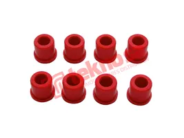 Shackle Bush product image