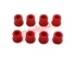 Thumbnail image of Shackle Bush - FO2715
