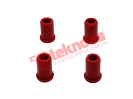 Shackle Bush product image