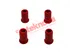 Thumbnail image of Shackle Bush - FO2716