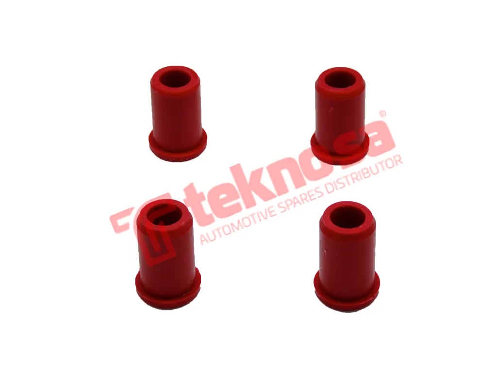 Thumbnail image of Shackle Bush - FO2716