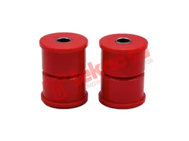 Shackle Bush product image