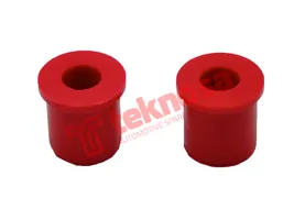 Shackle Bush product image