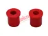 Thumbnail image of Shackle Bush - HY2713
