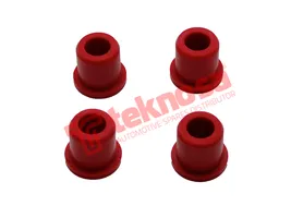 Shackle Bush product image