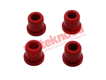 Main image of Shackle Bush - IS2710