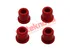 Thumbnail image of Shackle Bush - IS2710