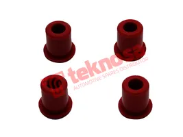 Shackle Bush product image