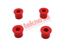 Shackle Bush product image