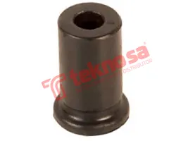 Shackle Bush product image