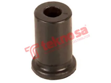 Main image of Shackle Bush - SB-3178
