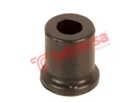 Shackle Bush product image