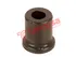 Thumbnail image of Shackle Bush - SB-3179