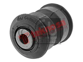 Shackle Bush product image