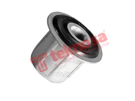 Shackle Bush product image