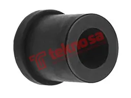 Shackle Bush product image