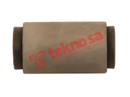 Shackle Bush product image