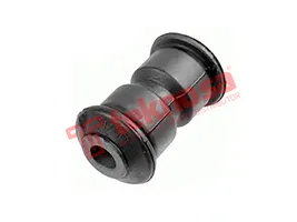 Shackle Bush product image