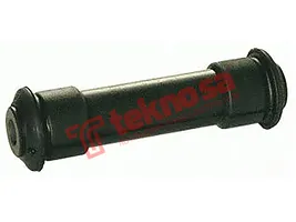 Shackle Bush product image