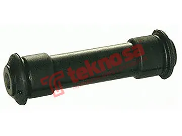 Main image of Shackle Bush - SB-6322