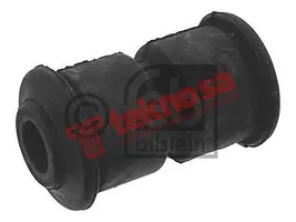 Shackle Bush product image