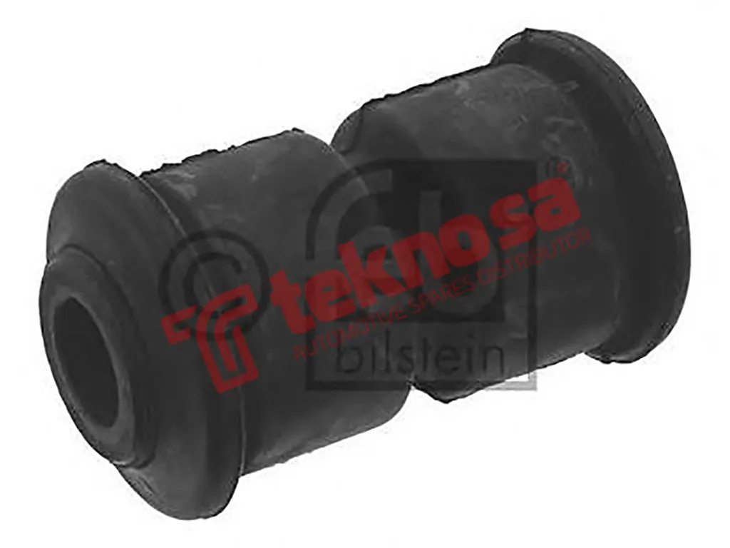 Main image of Shackle Bush - SB-6323