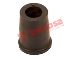 Shackle Bush product image