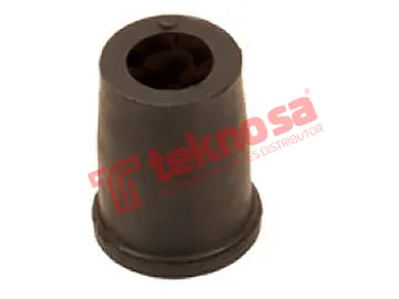 Main image of Shackle Bush - SB-6405