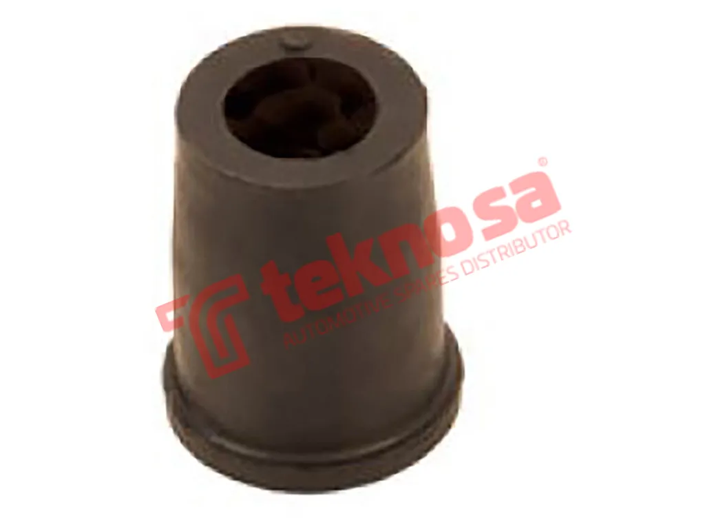 Main image of Shackle Bush - SB-6405