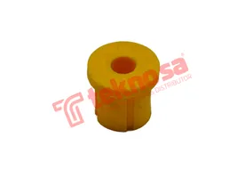 Shackle Bush product image