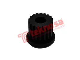 Shackle Bush product image
