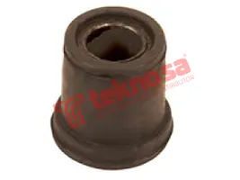 Shackle Bush product image