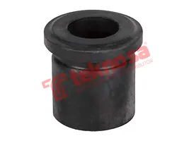 Shackle Bush product image