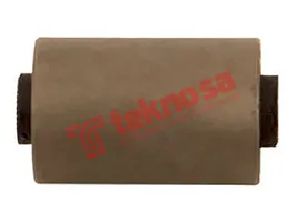 Shackle Bush product image