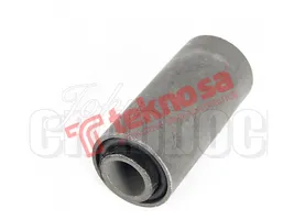 Shackle Bush product image